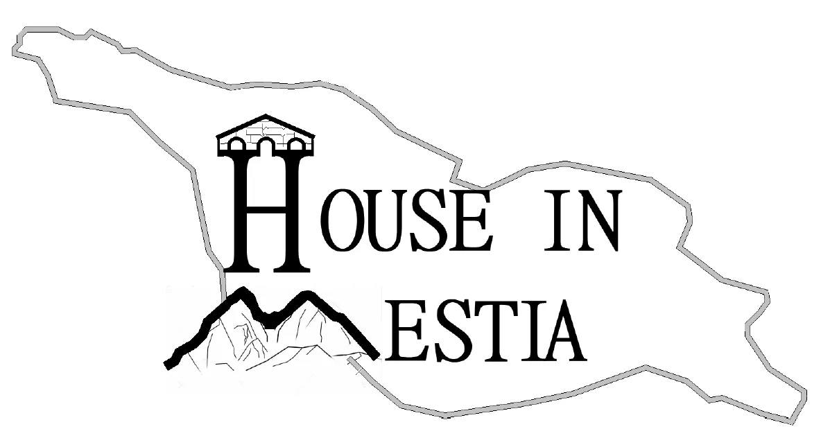 Site logo